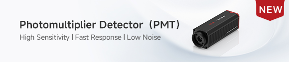 PMT