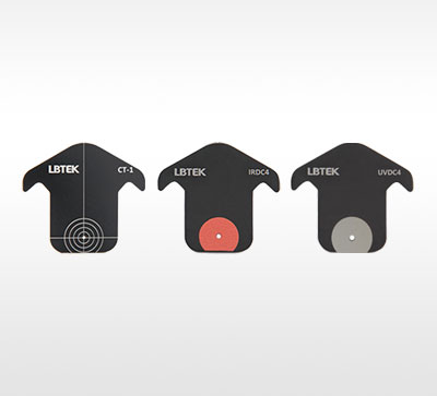 30 mm Coaxial Alignment Tools
