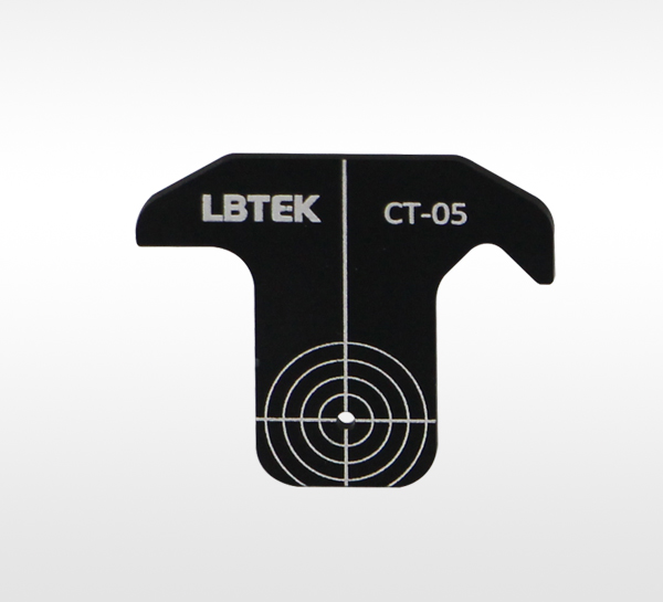 16 mm Coaxial Alignment Tools