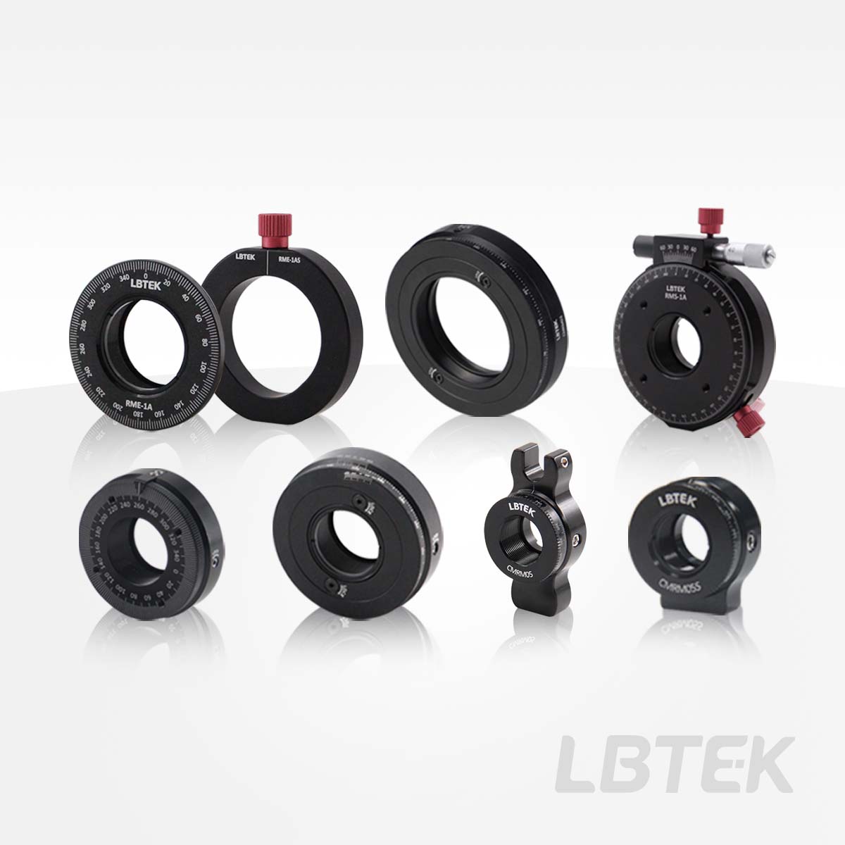 Rotation Mount (1)