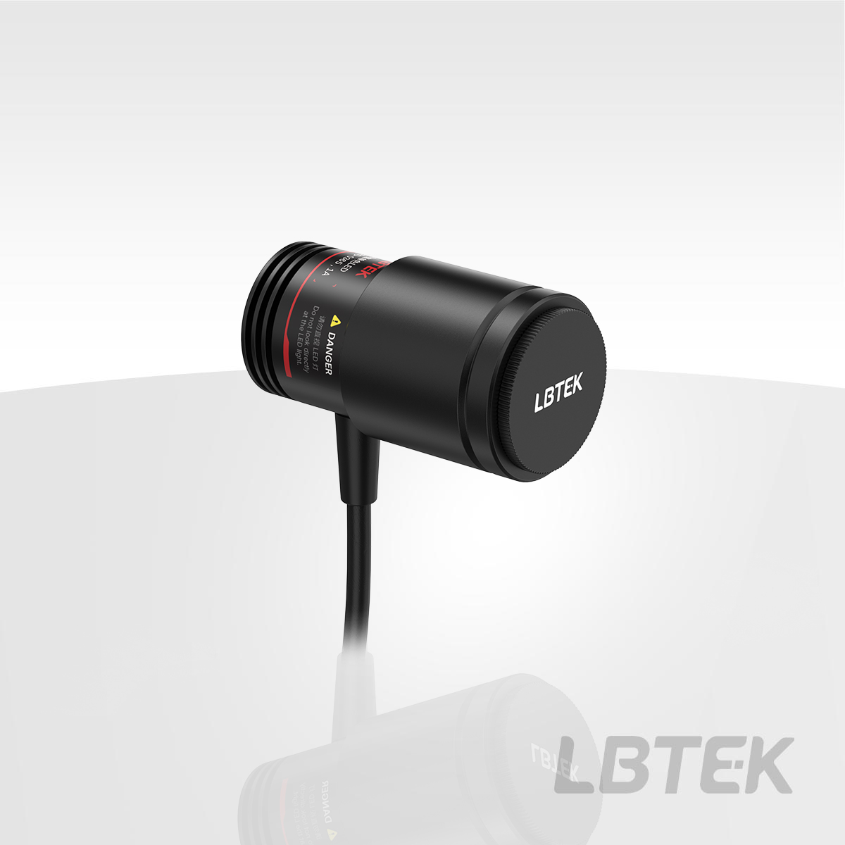 麓邦商城—准直LED光源