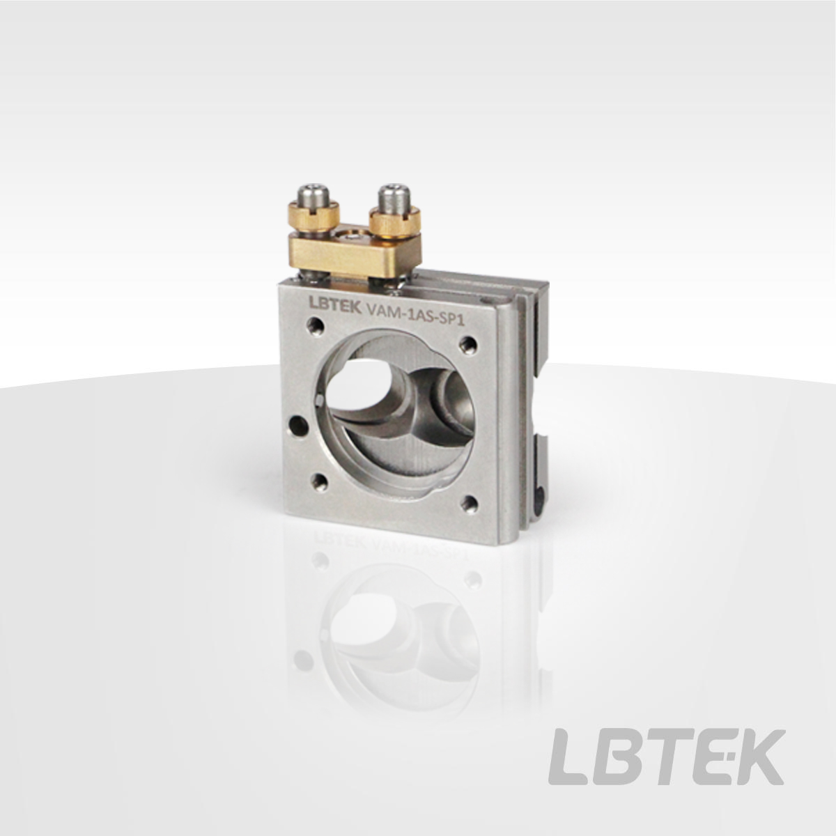 ミラー 角度 調整 機構 (99) 사진