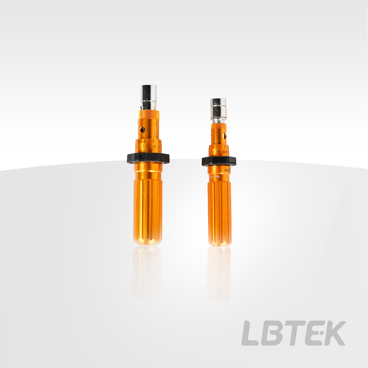 扭力扳手及配件——麓邦商城