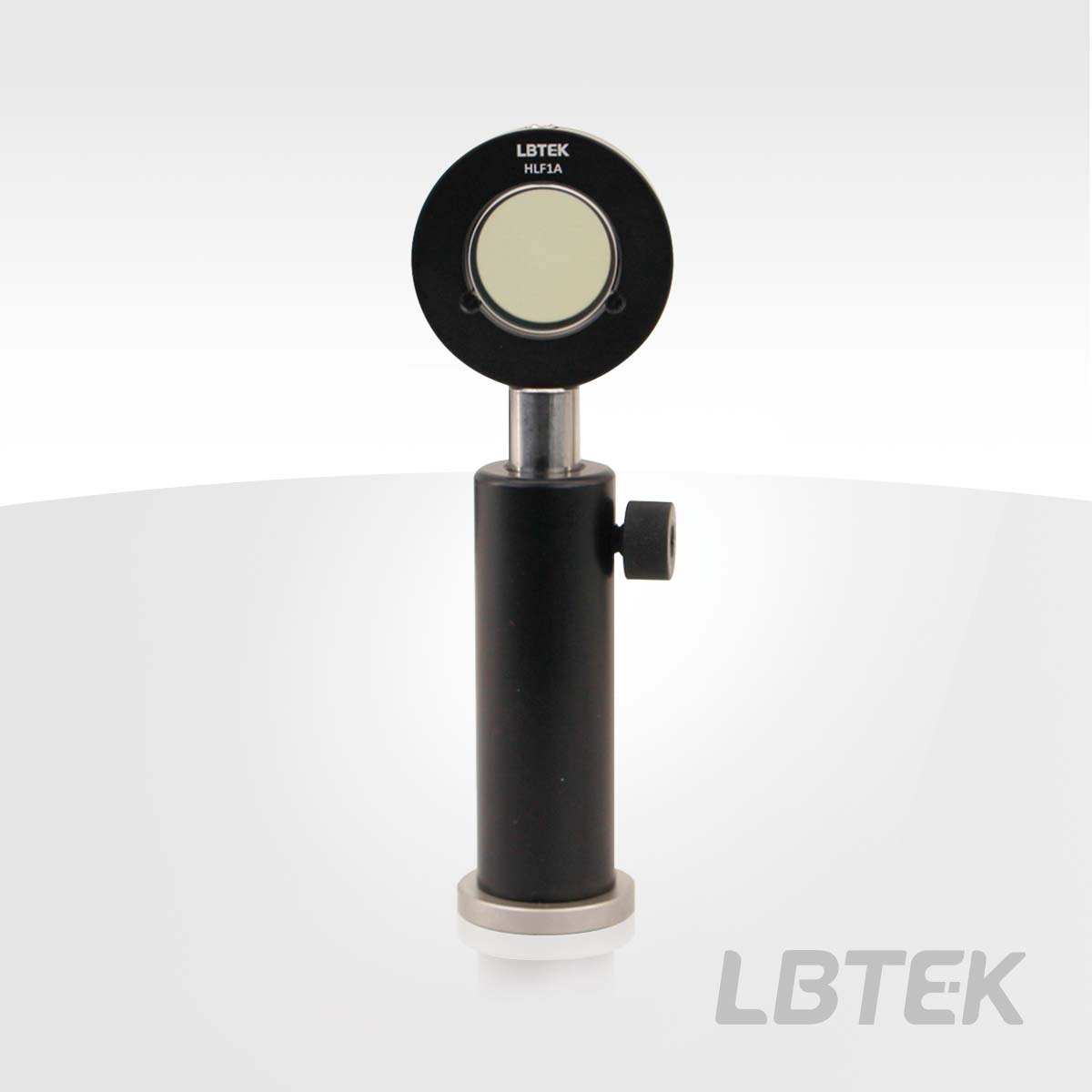 Round Mirror Mounts