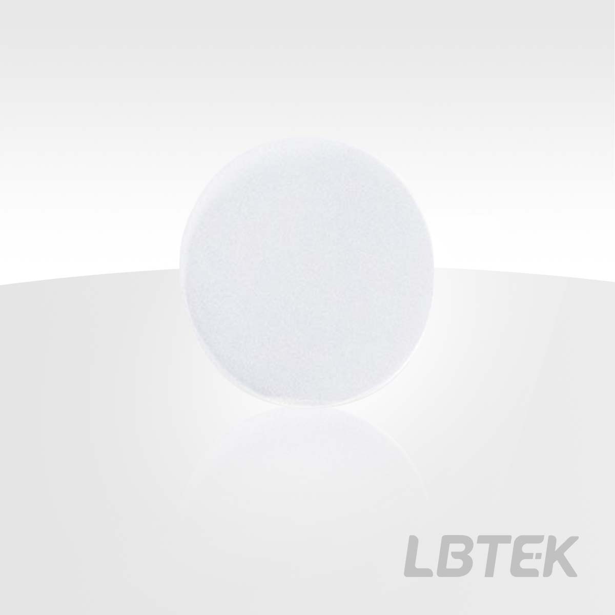 LBTEK-Your Trusted Partner For Optoelectronic Experiments!