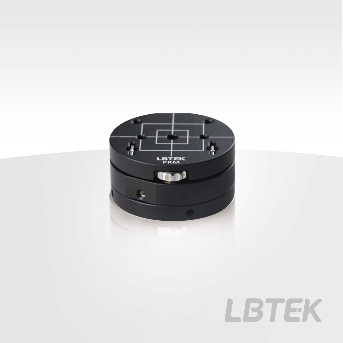 二维可调式棱镜安装架——麓邦商城