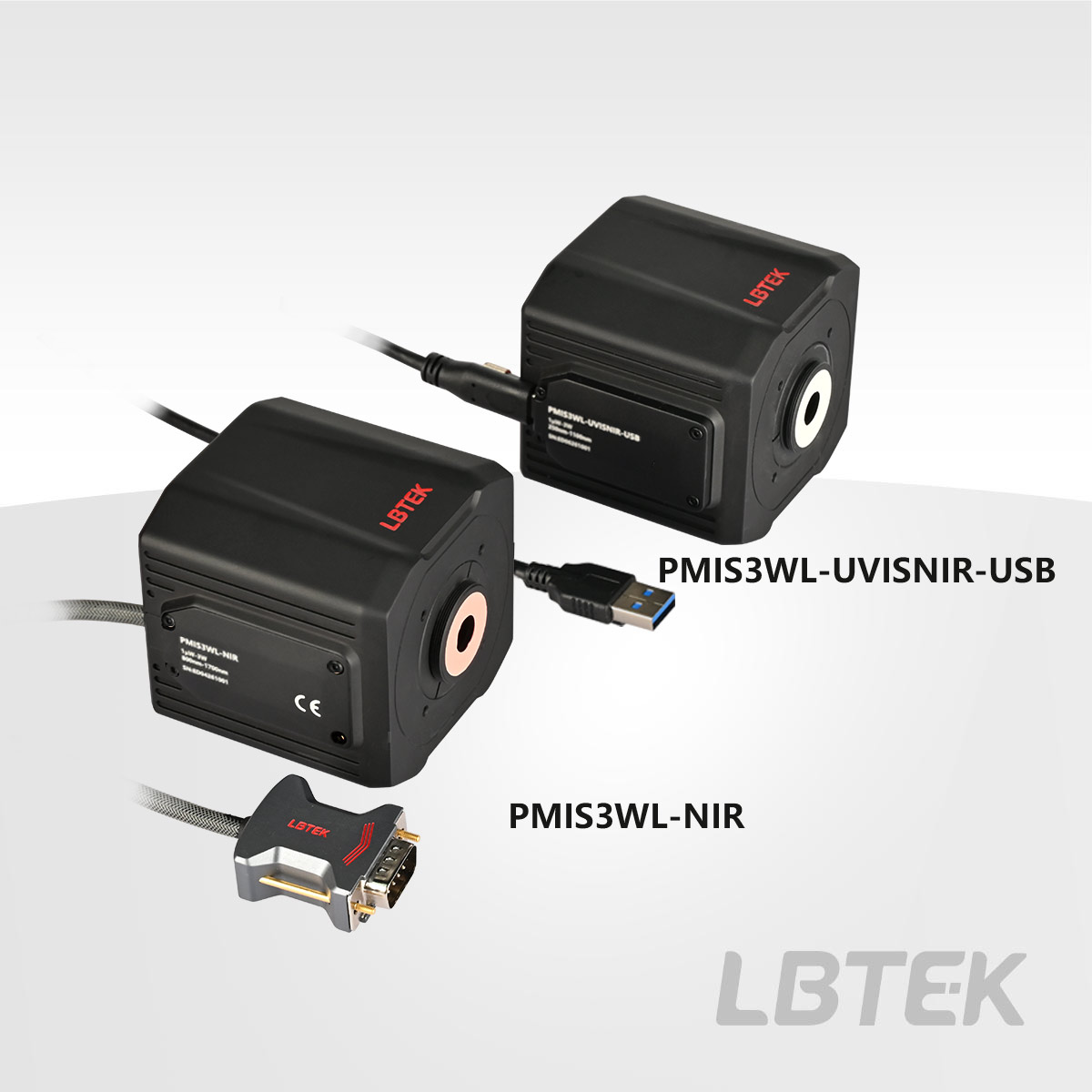 光功率计积分球款探头