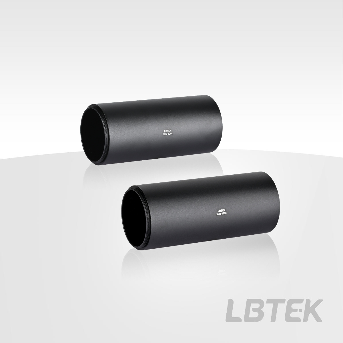SM2 extension tube