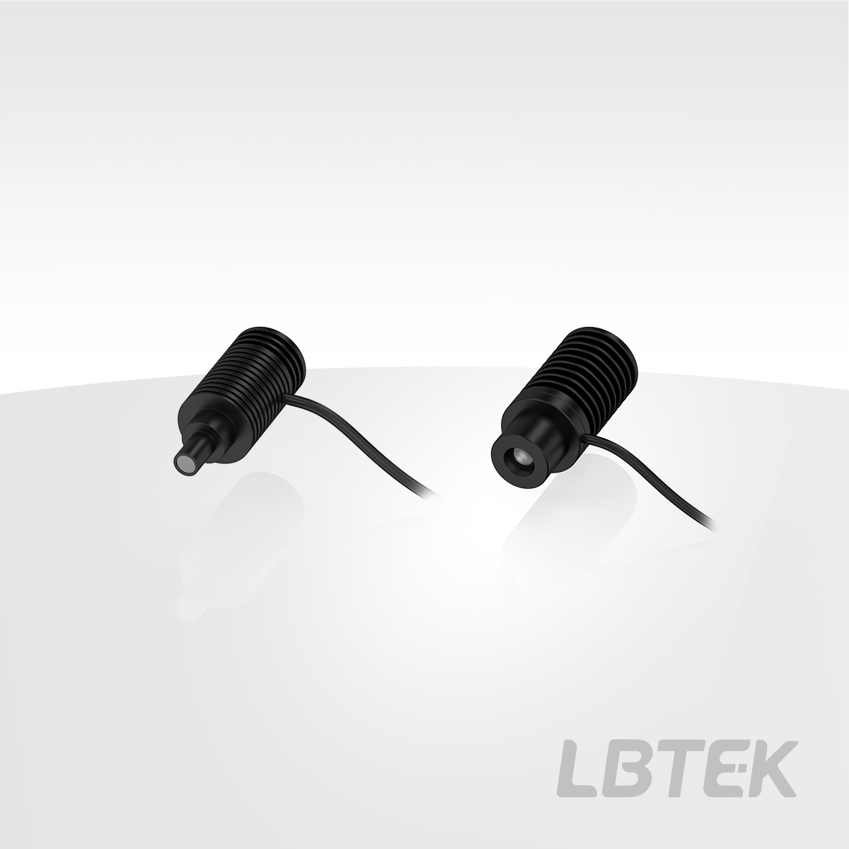 LED点光源