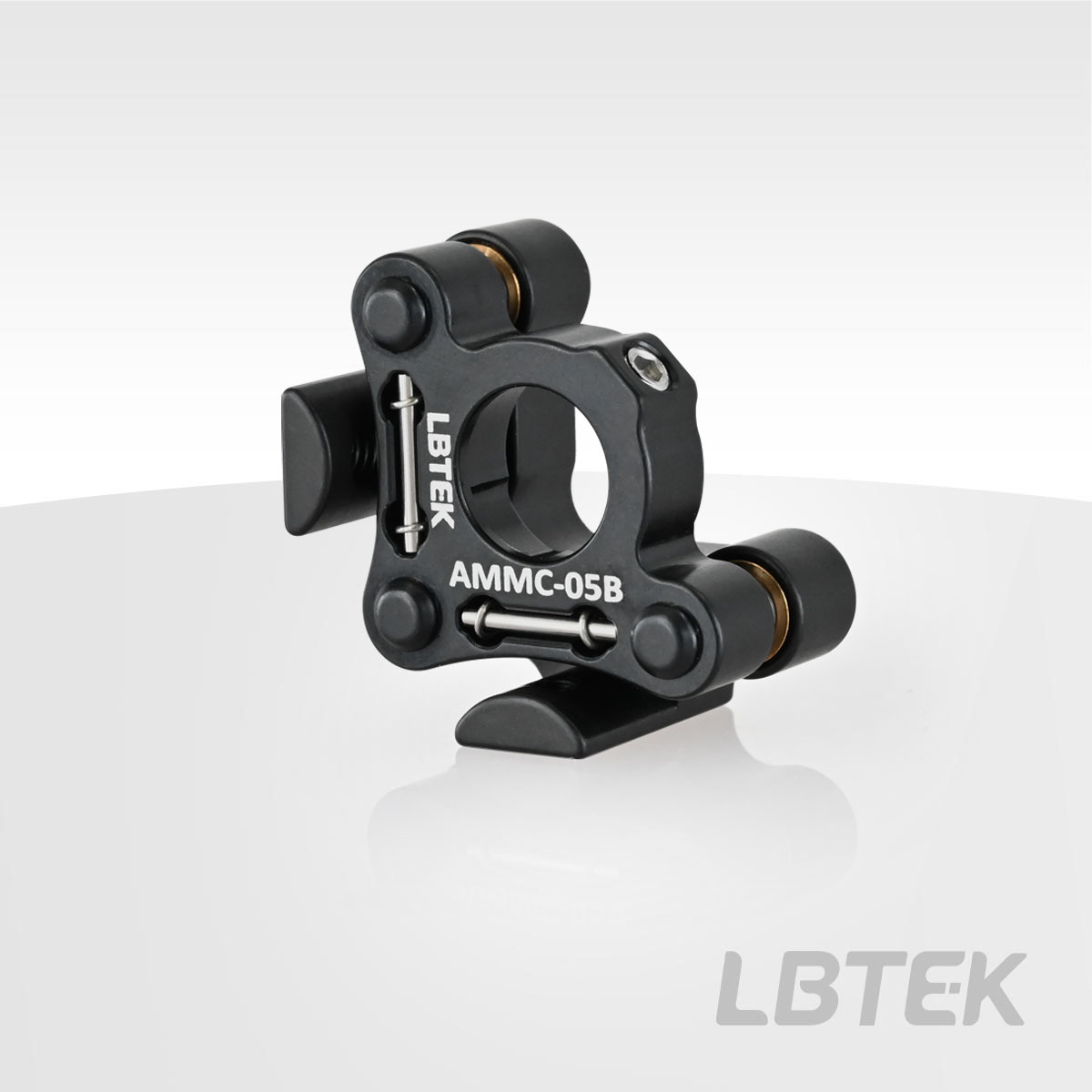 介质膜凹面反射镜，紫外熔融石英——麓邦商城