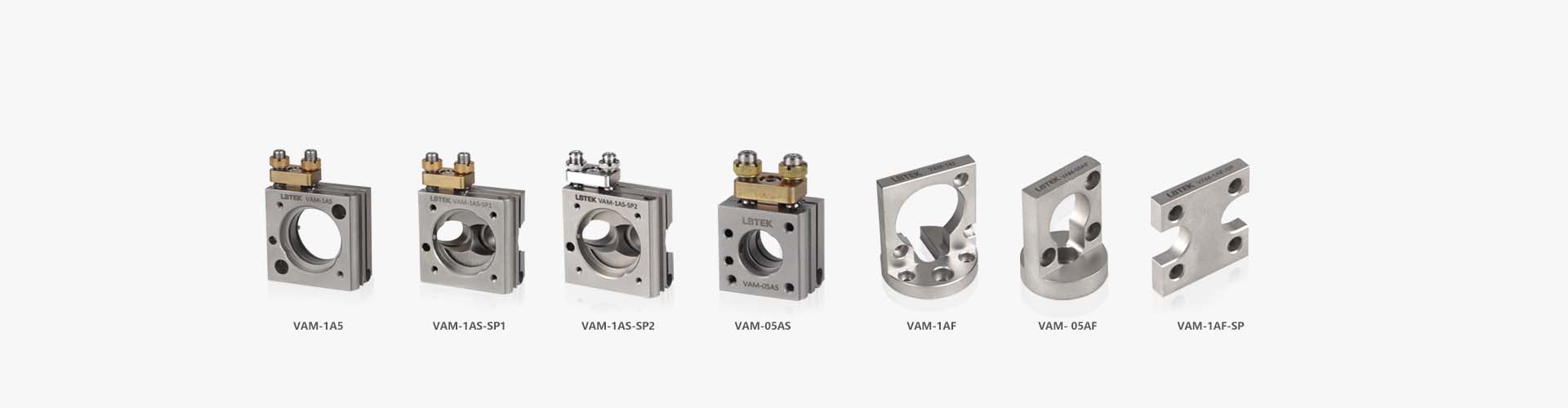 挠性型垂直调节调整架——麓邦商城